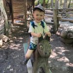 phoca_thumb_m_vlet  10 Fotogalerie